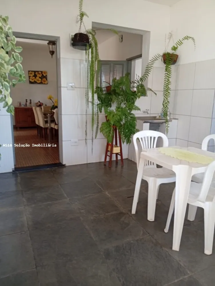Casa, 3 quartos, 360 m² - Foto 18