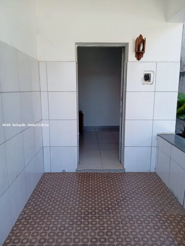 Casa, 3 quartos, 360 m² - Foto 13