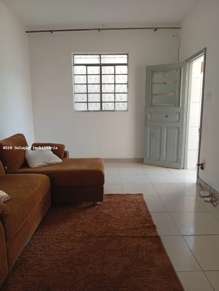 Casa, 3 quartos, 360 m² - Foto 3