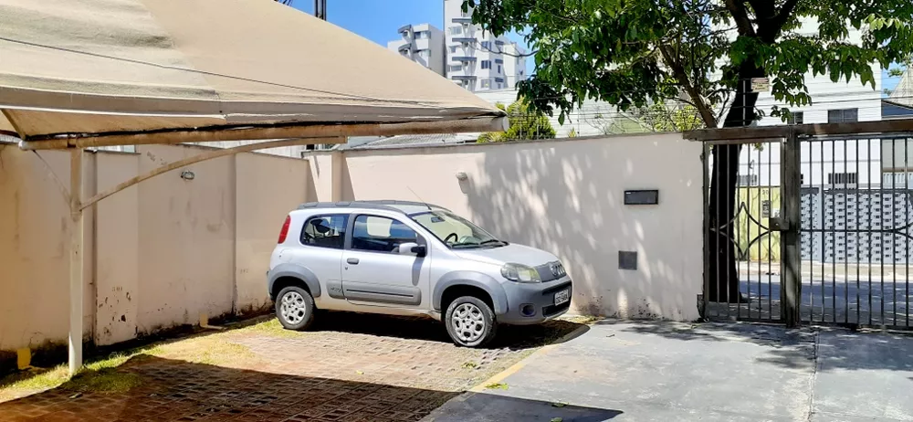 Apartamento à venda com 2 quartos, 60m² - Foto 18