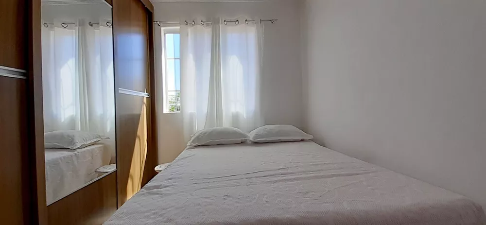 Apartamento à venda com 2 quartos, 60m² - Foto 10