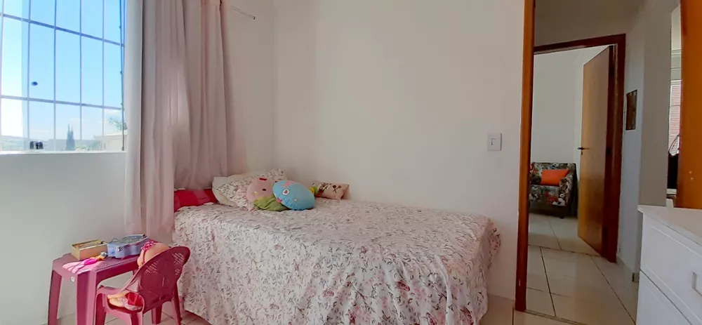 Apartamento à venda com 2 quartos, 60m² - Foto 11