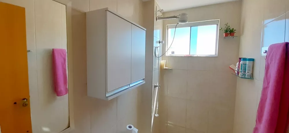 Apartamento à venda com 2 quartos, 60m² - Foto 15