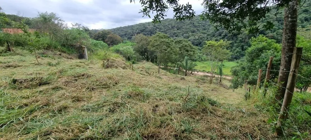 Chácara, 1 quarto - Foto 2
