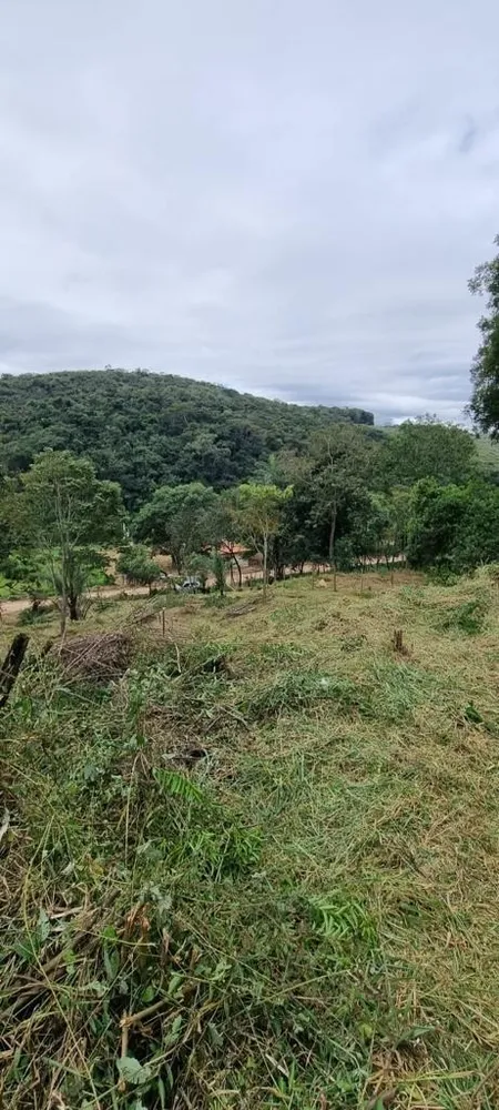 Chácara, 1 quarto - Foto 4