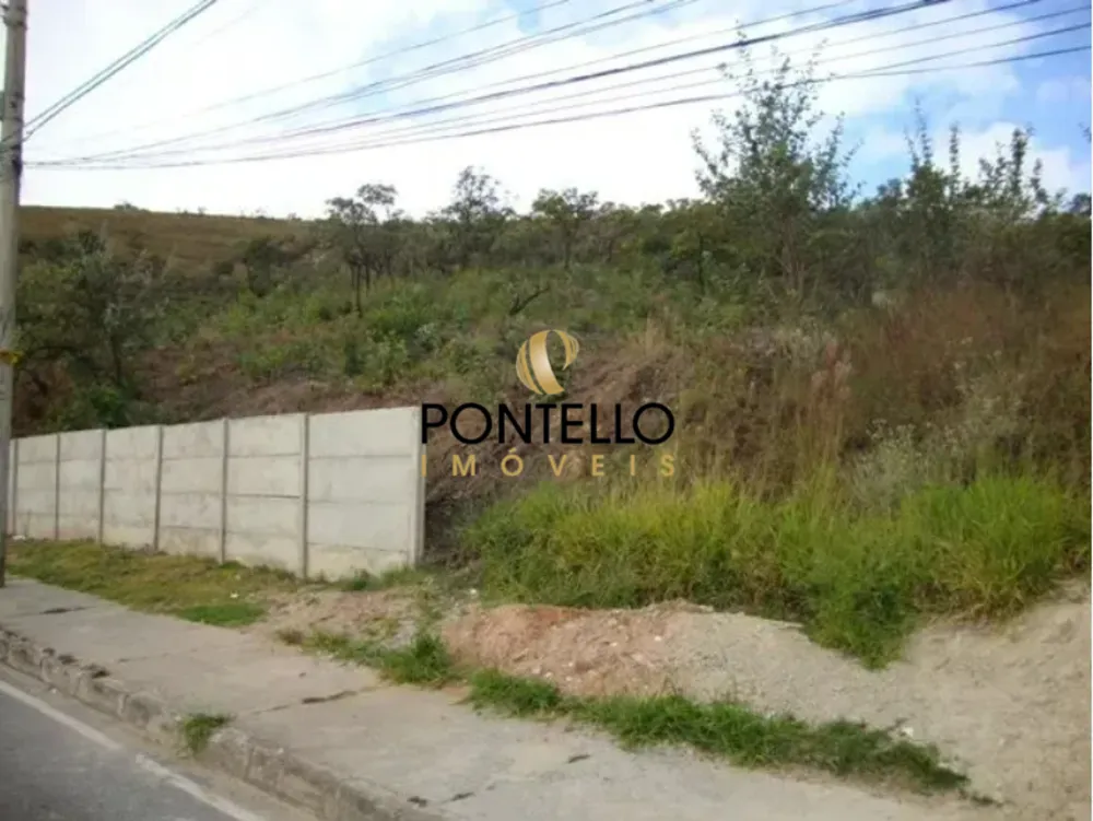 Terreno, 1500 m² - Foto 3