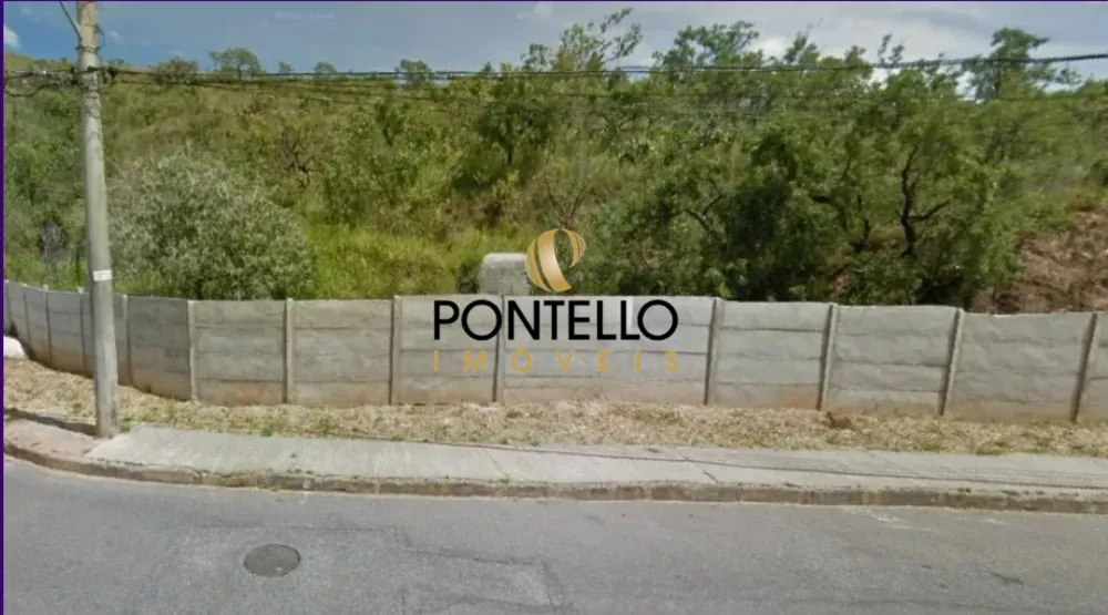 Terreno, 1500 m² - Foto 2