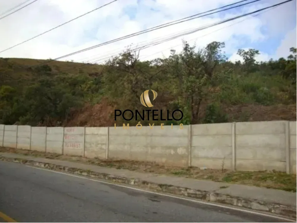 Terreno, 1500 m² - Foto 4