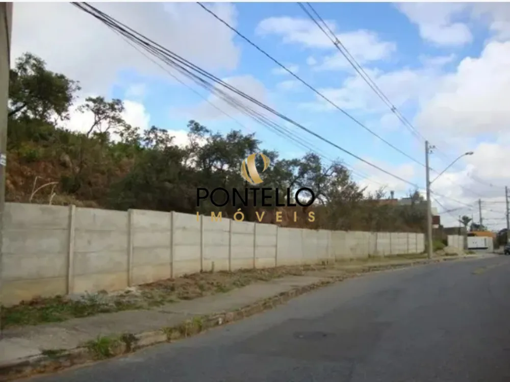Terreno, 1500 m² - Foto 6