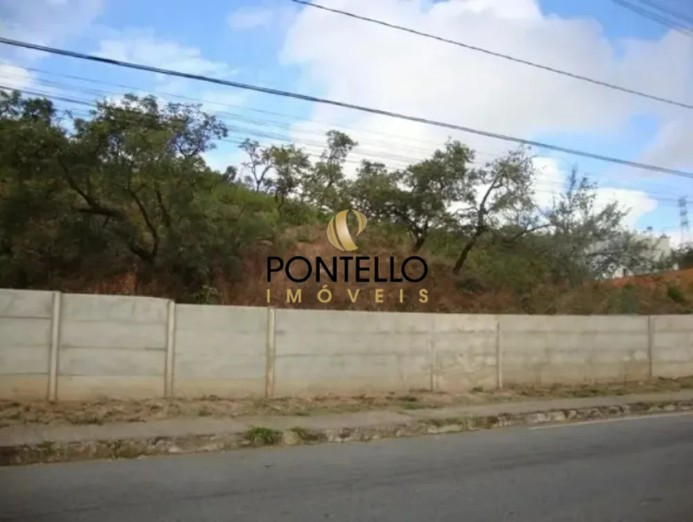 Terreno, 1500 m² - Foto 5