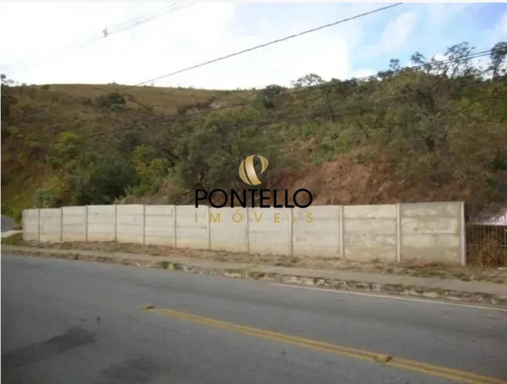 Terreno, 1500 m² - Foto 5