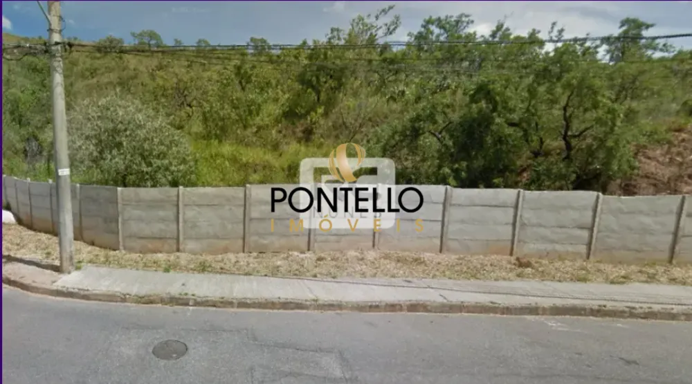 Terreno, 1500 m² - Foto 11