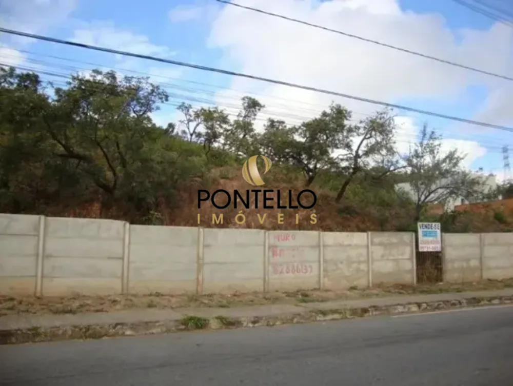 Terreno, 1500 m² - Foto 8