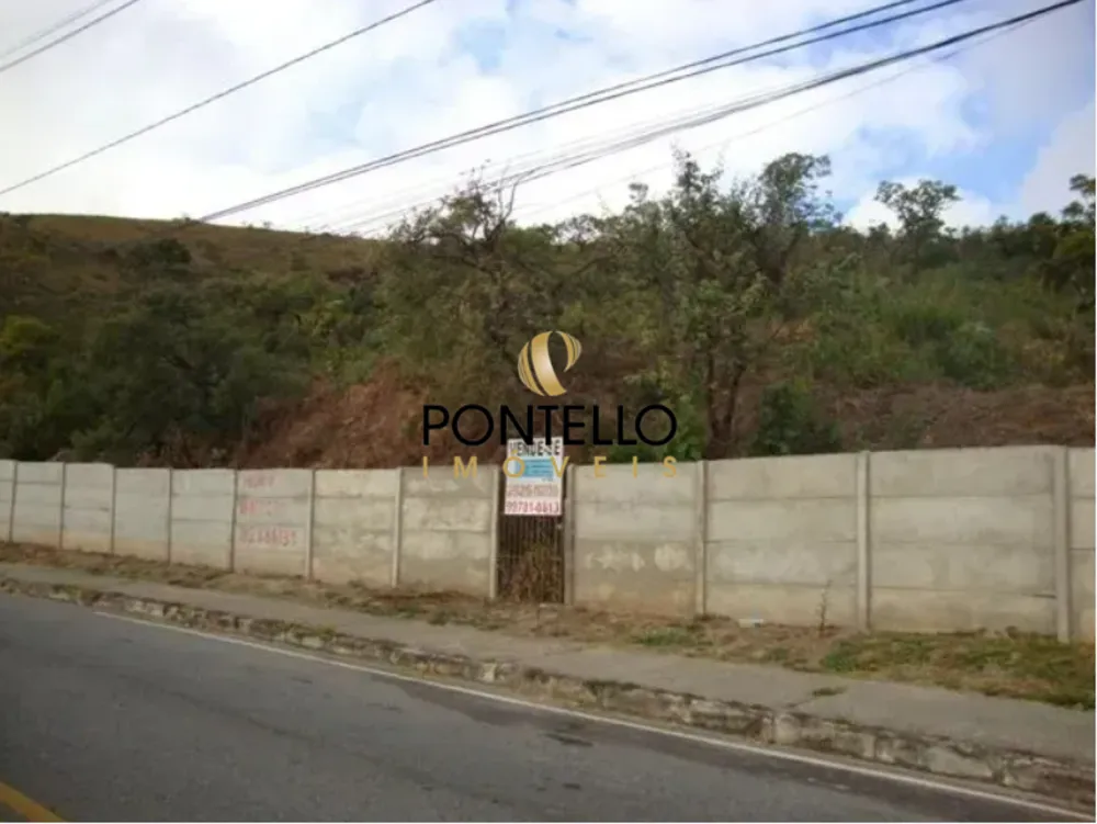 Terreno, 1500 m² - Foto 7