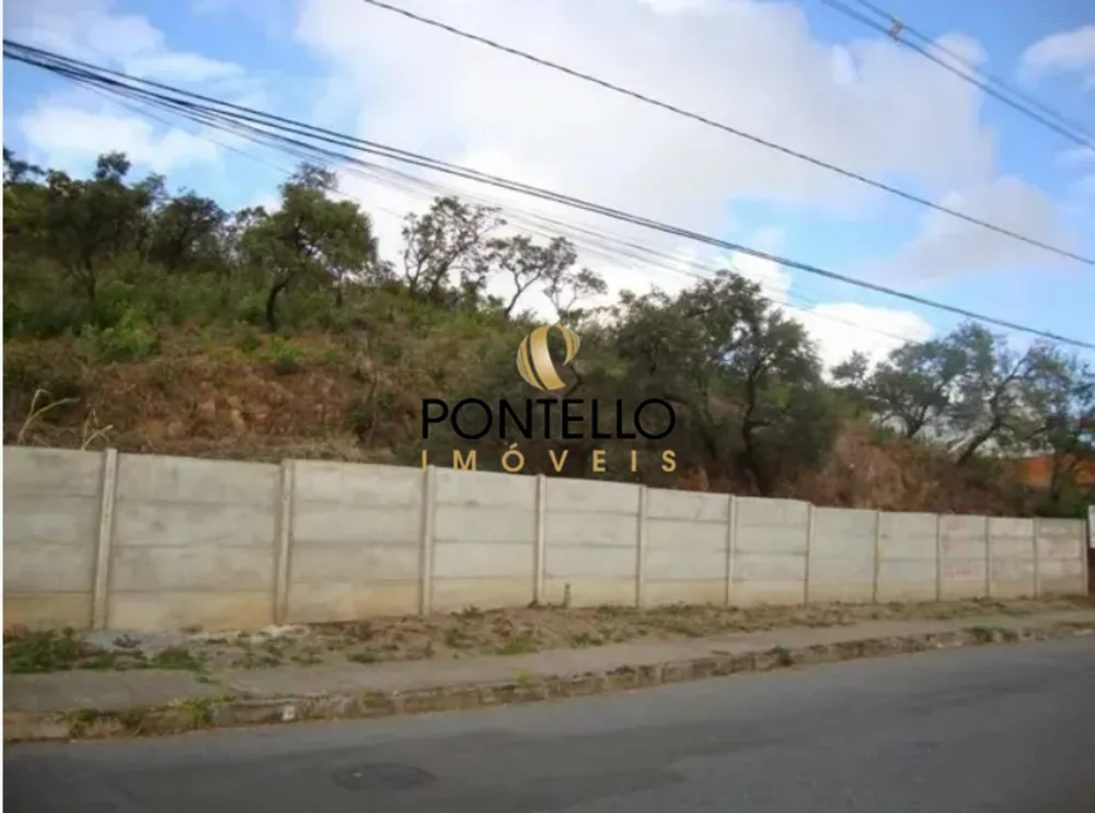 Terreno, 1500 m² - Foto 10