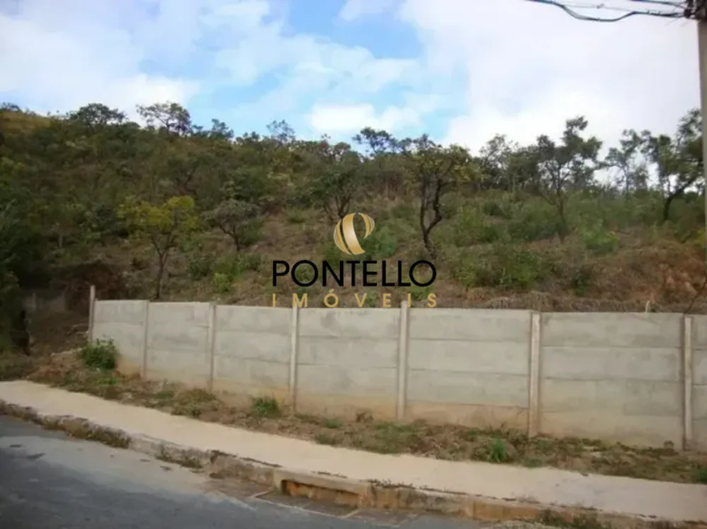Terreno, 1500 m² - Foto 9