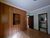 Casa, 4 quartos, 300 m² - Foto 1