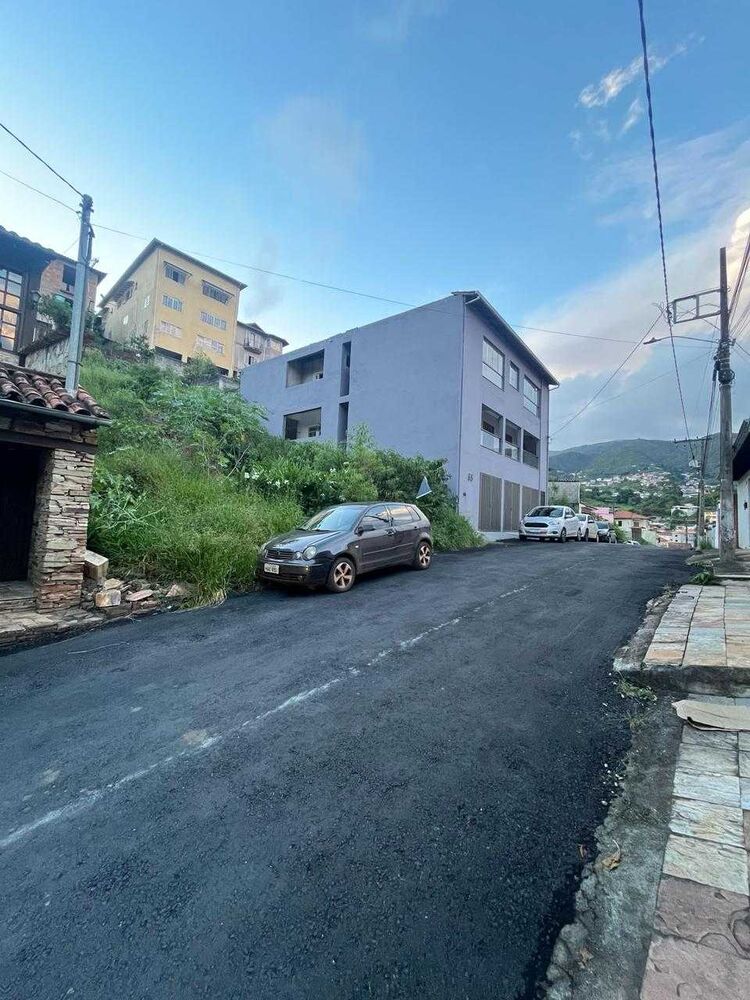 Terreno à venda, 360m² - Foto 1