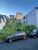 Terreno, 360 m² - Foto 4
