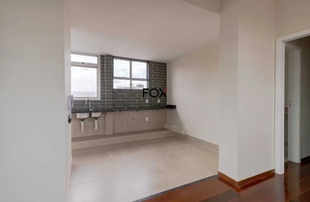 Apartamento, 3 quartos, 100 m² - Foto 7