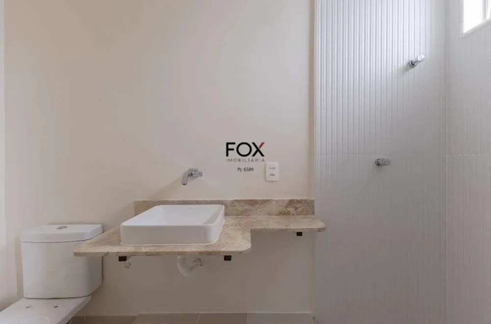 Apartamento, 3 quartos, 100 m² - Foto 11