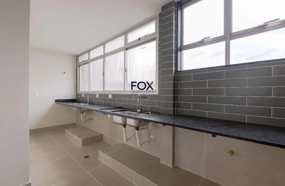 Apartamento, 3 quartos, 100 m² - Foto 9