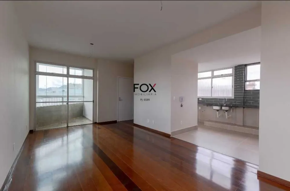 Apartamento, 3 quartos, 100 m² - Foto 13
