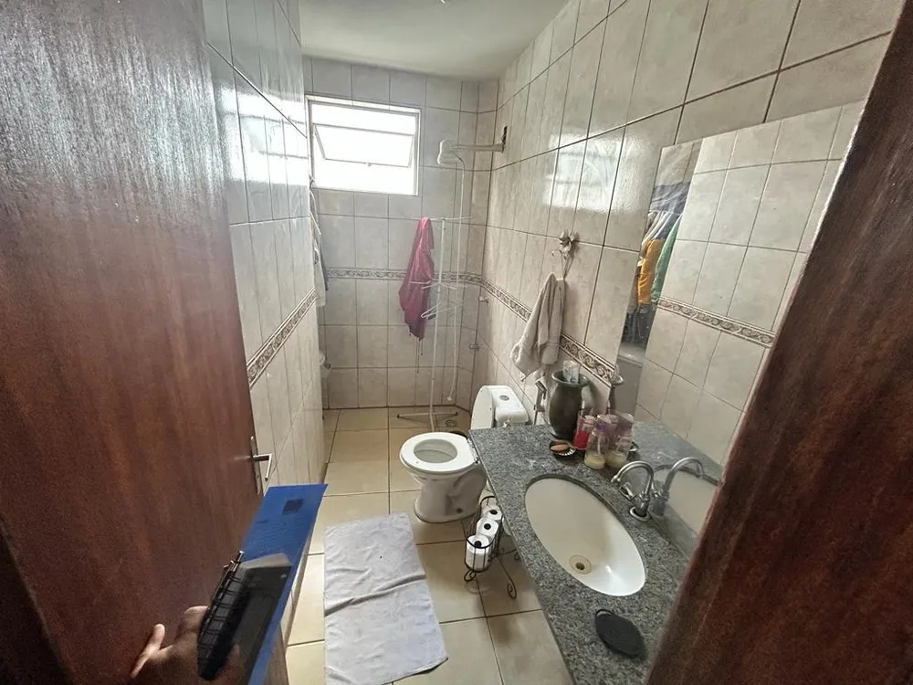 Cobertura, 3 quartos, 142 m² - Foto 9