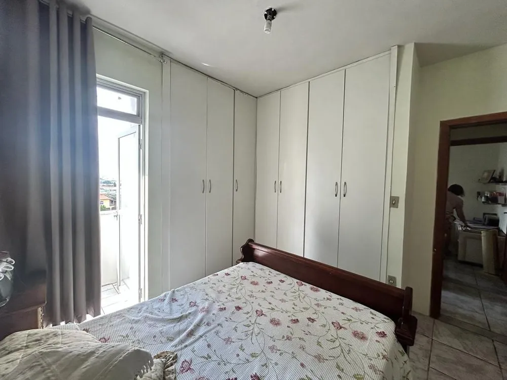 Cobertura, 3 quartos, 142 m² - Foto 6