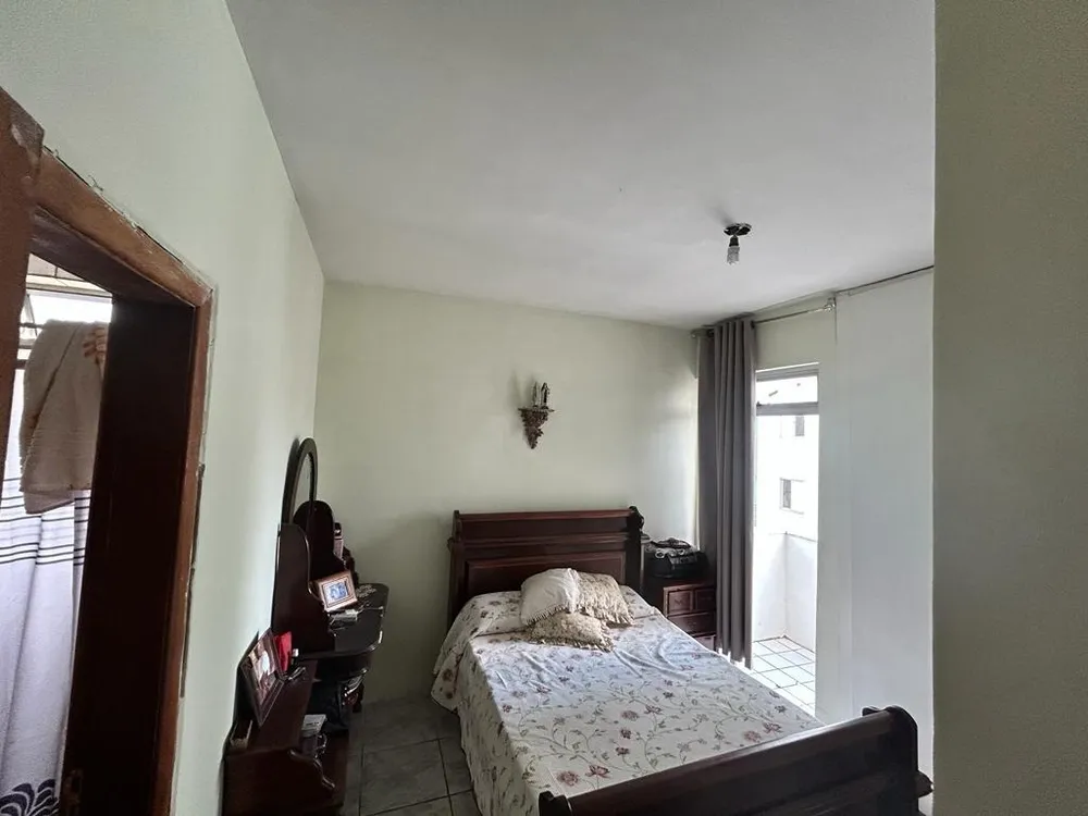 Cobertura, 3 quartos, 142 m² - Foto 5