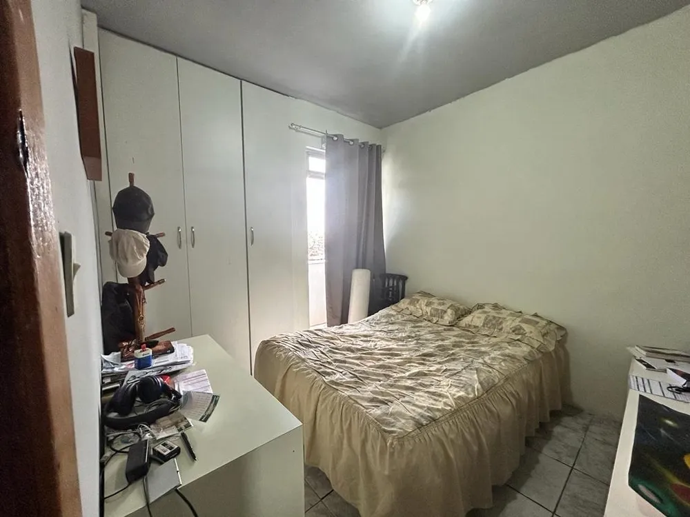 Cobertura, 3 quartos, 142 m² - Foto 7