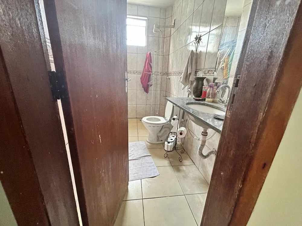 Cobertura, 3 quartos, 142 m² - Foto 8