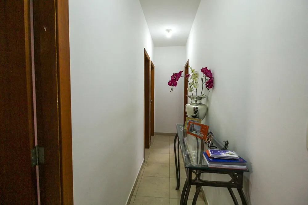Apartamento, 3 quartos, 113 m² - Foto 1