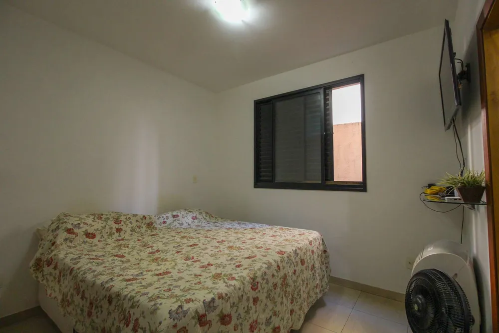 Apartamento, 3 quartos, 113 m² - Foto 2