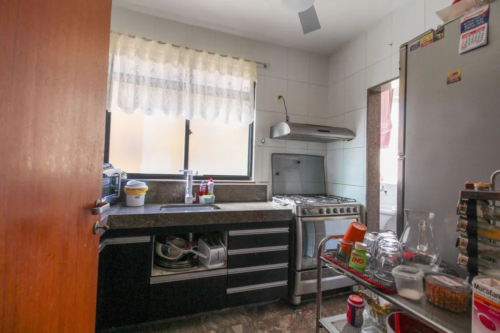 Apartamento, 3 quartos, 113 m² - Foto 9