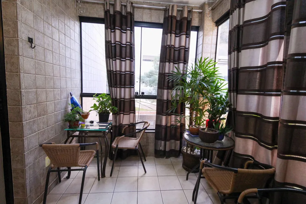 Apartamento, 3 quartos, 113 m² - Foto 8