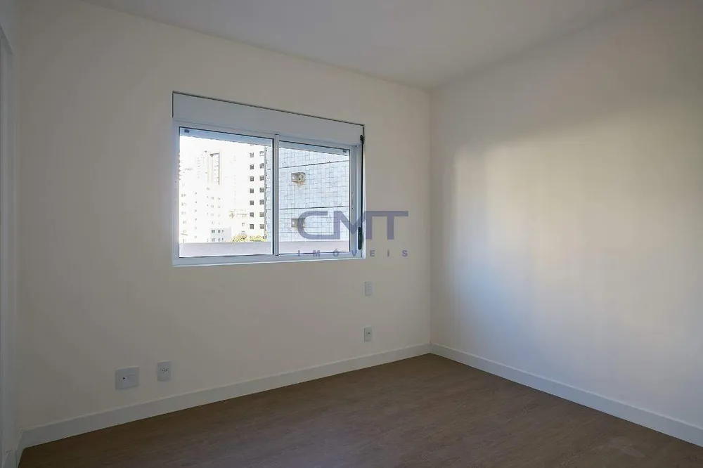 Apartamento, 2 quartos, 62 m² - Foto 4