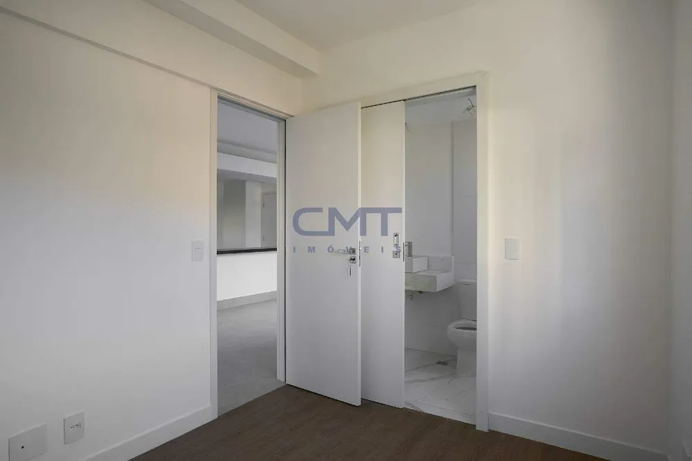 Apartamento, 2 quartos, 62 m² - Foto 3