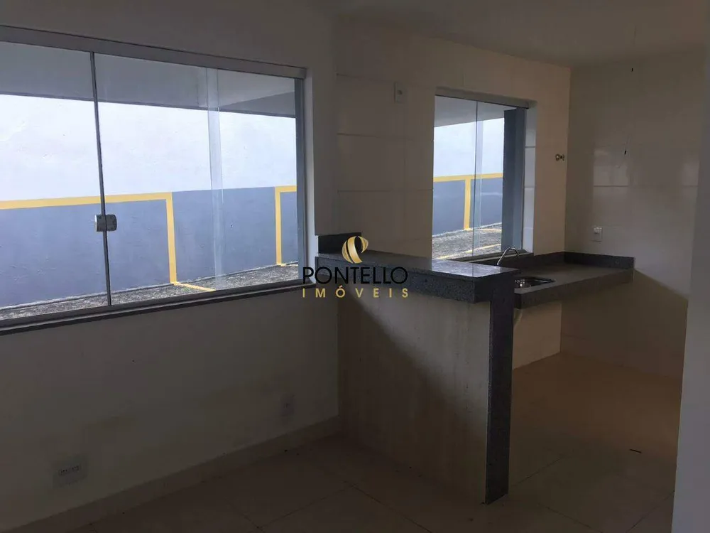 Casa, 2 quartos, 68 m² - Foto 4