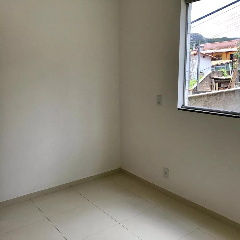 Apartamento à venda com 2 quartos, 94m² - Foto 3