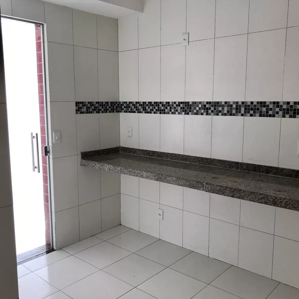 Apartamento à venda com 2 quartos, 94m² - Foto 7