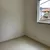 Apartamento, 2 quartos, 94 m² - Foto 3