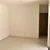 Apartamento, 2 quartos, 94 m² - Foto 2