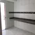 Apartamento, 2 quartos, 94 m² - Foto 7