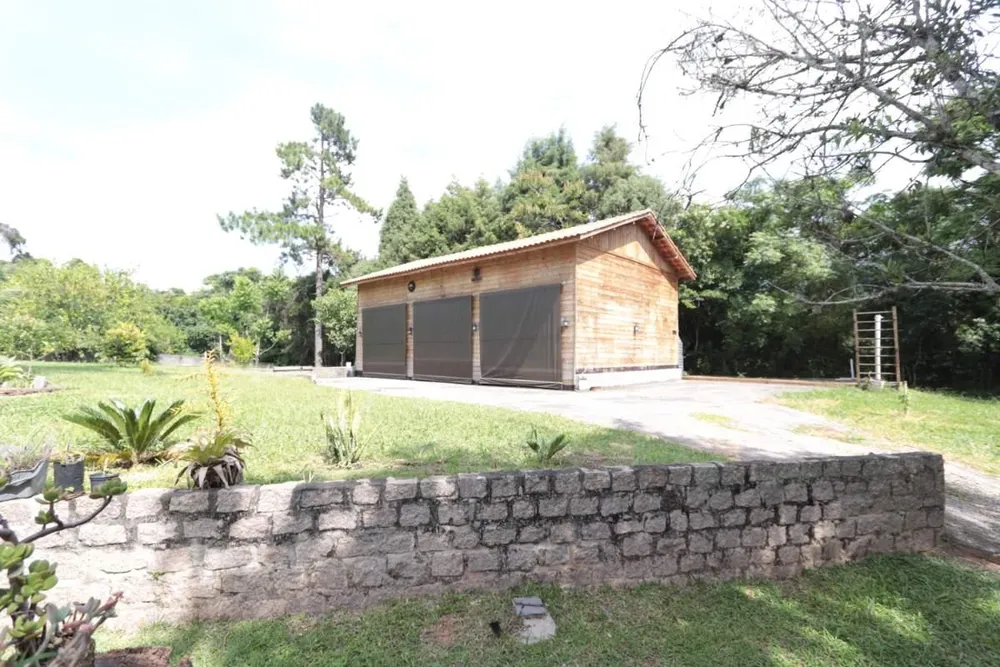 Casa, 1 quarto, 22150 m² - Foto 12