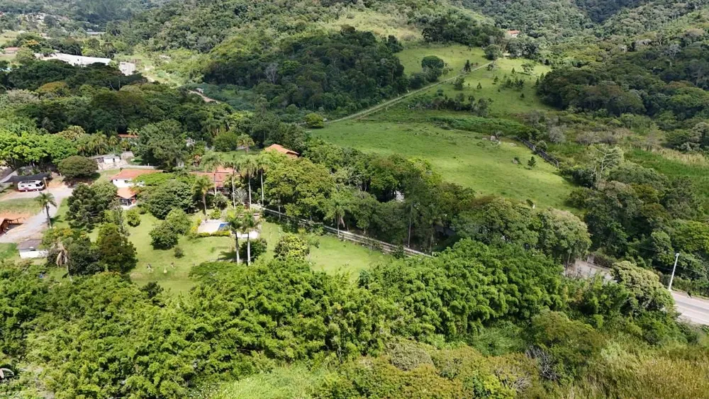 Casa, 1 quarto, 22150 m² - Foto 3