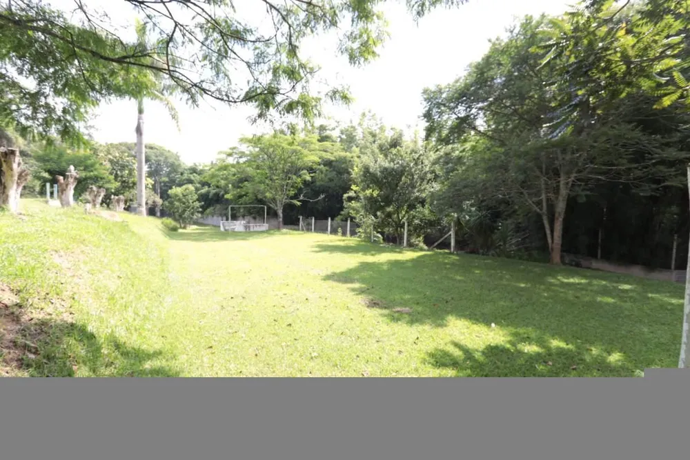 Casa, 1 quarto, 22150 m² - Foto 5