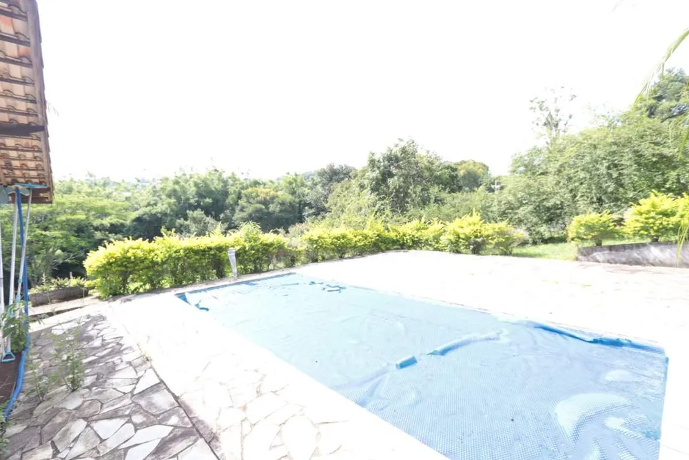 Casa, 1 quarto, 22150 m² - Foto 7