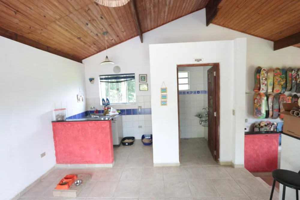 Casa, 1 quarto, 22150 m² - Foto 9