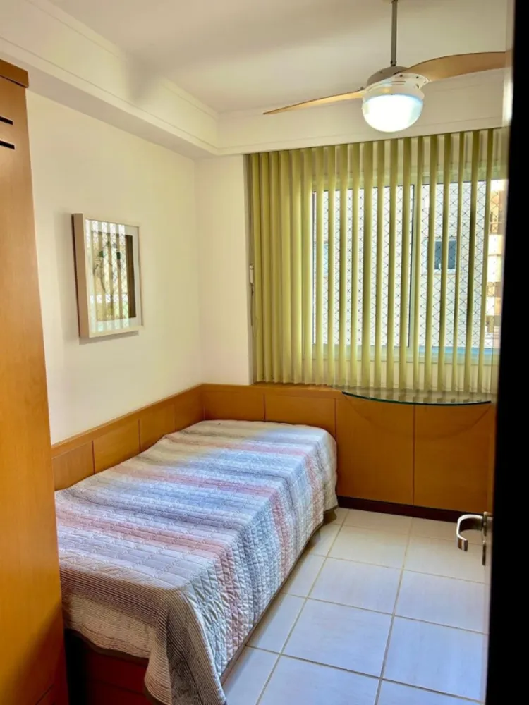 Apartamento, 3 quartos, 155 m² - Foto 6